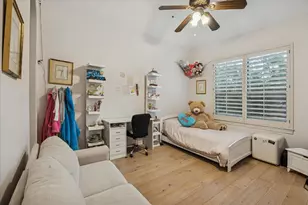 4806 Copper Manor Ct, Katy, TX 77494 - Photo 31