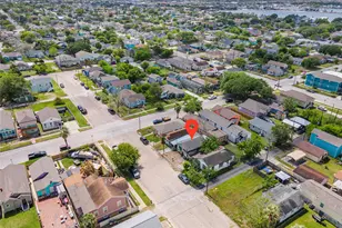 1217 54th St, Galveston, TX 77551 - Photo 1