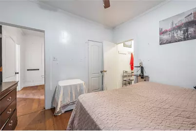 1217 54th Street, Galveston, TX 77551 - Photo 13