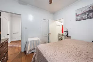 1217 54th St, Galveston, TX 77551 - Photo 13