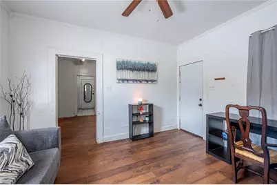 1217 54th Street, Galveston, TX 77551 - Photo 5