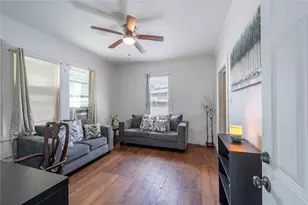 1217 54th St, Galveston, TX 77551 - Photo 3