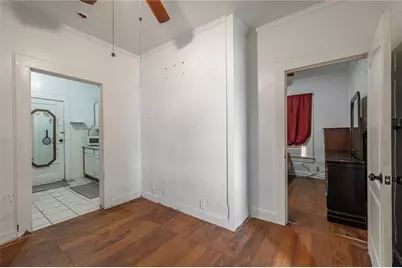 1217 54th Street, Galveston, TX 77551 - Photo 7