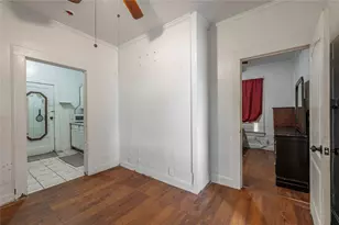 1217 54th St, Galveston, TX 77551 - Photo 7