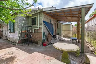 1217 54th St, Galveston, TX 77551 - Photo 19