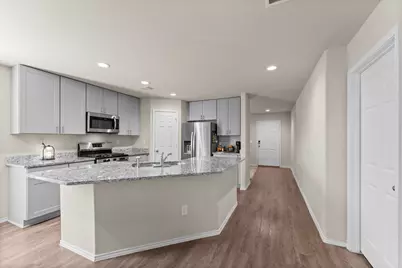 14306 Wallis Cove Drive, Houston, TX 77068 - Photo 7