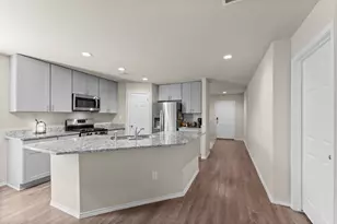 14306 Wallis Cove Dr, Houston, TX 77068 - Photo 7