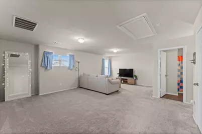 14306 Wallis Cove Drive, Houston, TX 77068 - Photo 25