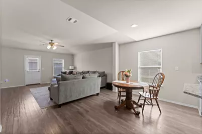 14306 Wallis Cove Drive, Houston, TX 77068 - Photo 15