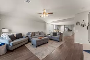 14306 Wallis Cove Dr, Houston, TX 77068 - Photo 5