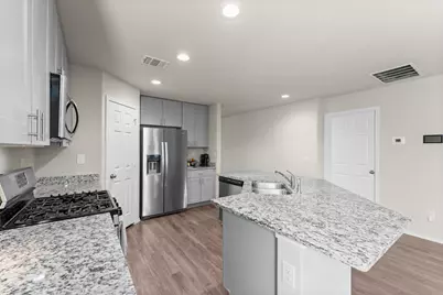 14306 Wallis Cove Drive, Houston, TX 77068 - Photo 11