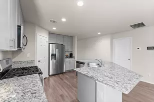 14306 Wallis Cove Dr, Houston, TX 77068 - Photo 11