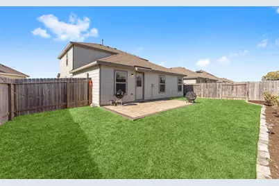 14306 Wallis Cove Drive, Houston, TX 77068 - Photo 33