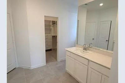 26758 Frontier Trace Drive, Montgomery, TX 77316 - Photo 33