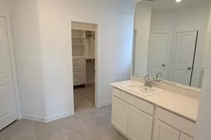 26758 Frontier Trace Drive, Montgomery, TX 77316 - Photo 33