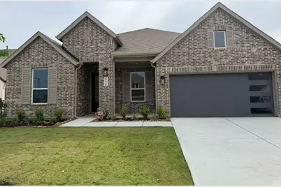 26758 Frontier Trace Drive, Montgomery, TX 77316 - Photo 1