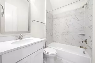 15265 Tree Swallow Ct, Magnolia, TX 77354 - Photo 33