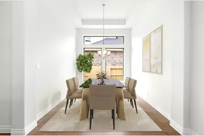 15265 Tree Swallow Court, Magnolia, TX 77354 - Photo 3