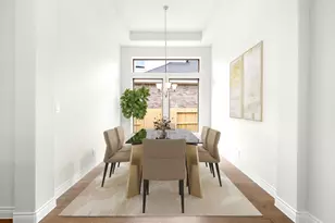 15265 Tree Swallow Ct, Magnolia, TX 77354 - Photo 3