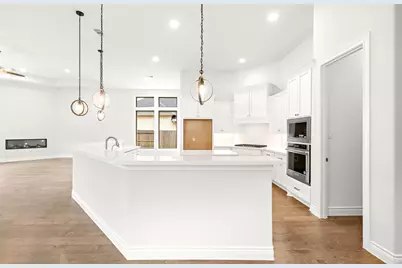 15265 Tree Swallow Court, Magnolia, TX 77354 - Photo 17