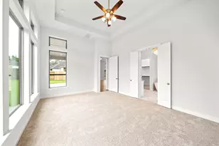 15265 Tree Swallow Ct, Magnolia, TX 77354 - Photo 27