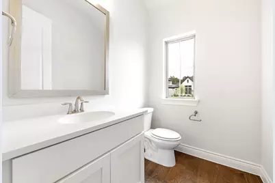 15265 Tree Swallow Court, Magnolia, TX 77354 - Photo 37