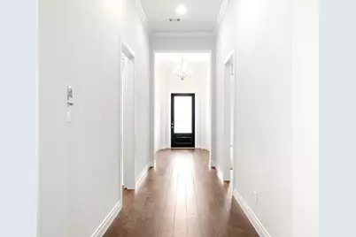 15265 Tree Swallow Court, Magnolia, TX 77354 - Photo 9