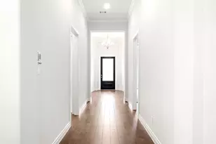 15265 Tree Swallow Ct, Magnolia, TX 77354 - Photo 9