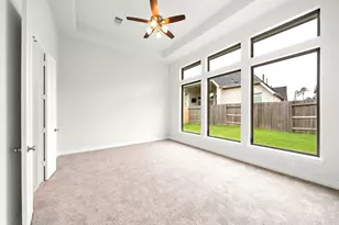 15265 Tree Swallow Ct, Magnolia, TX 77354 - Photo 25