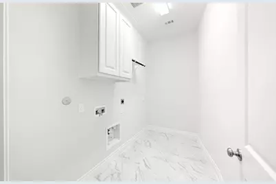 15265 Tree Swallow Court, Magnolia, TX 77354 - Photo 39