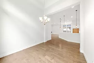 15265 Tree Swallow Ct, Magnolia, TX 77354 - Photo 13