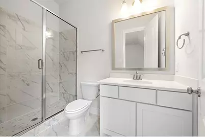 15265 Tree Swallow Court, Magnolia, TX 77354 - Photo 35