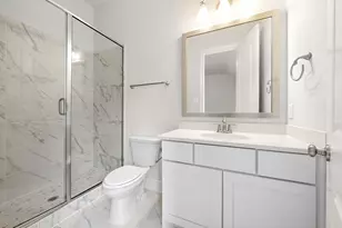 15265 Tree Swallow Ct, Magnolia, TX 77354 - Photo 35