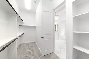 15265 Tree Swallow Ct, Magnolia, TX 77354 - Photo 31