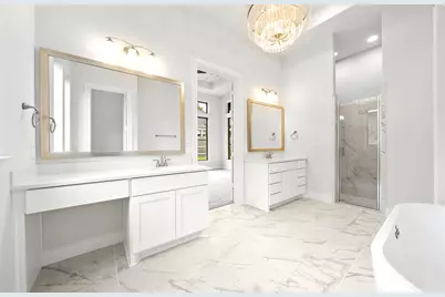 15265 Tree Swallow Court, Magnolia, TX 77354 - Photo 29