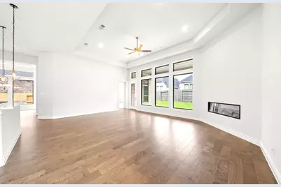 15265 Tree Swallow Court, Magnolia, TX 77354 - Photo 21