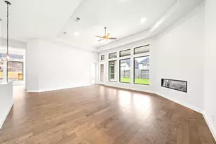 15265 Tree Swallow Ct, Magnolia, TX 77354 - Photo 21