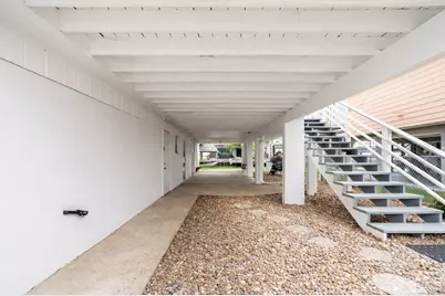 283 Barracuda Street, Bayou Vista, TX 77563 - Photo 29