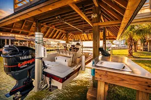 283 Barracuda St, Bayou Vista, TX 77563 - Photo 33