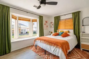 283 Barracuda St, Bayou Vista, TX 77563 - Photo 11