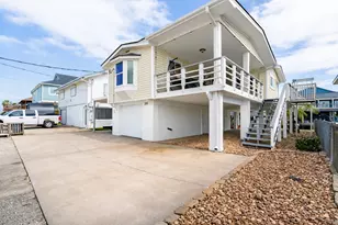 283 Barracuda St, Bayou Vista, TX 77563 - Photo 37