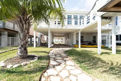 283 Barracuda Street, Bayou Vista, TX 77563 - Photo 31