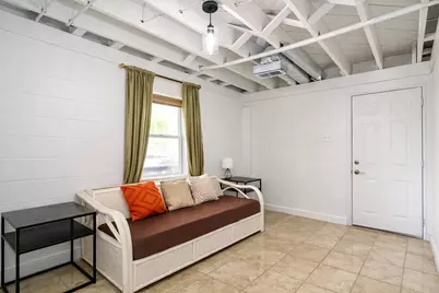 283 Barracuda Street, Bayou Vista, TX 77563 - Photo 15