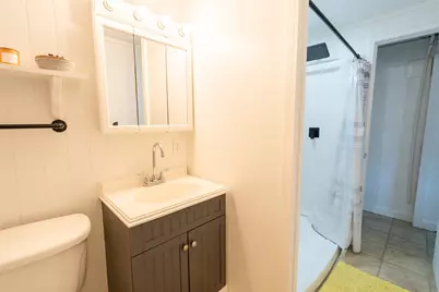 283 Barracuda Street, Bayou Vista, TX 77563 - Photo 17