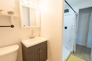 283 Barracuda St, Bayou Vista, TX 77563 - Photo 17