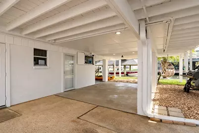 283 Barracuda Street, Bayou Vista, TX 77563 - Photo 39