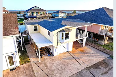 283 Barracuda Street, Bayou Vista, TX 77563 - Photo 41