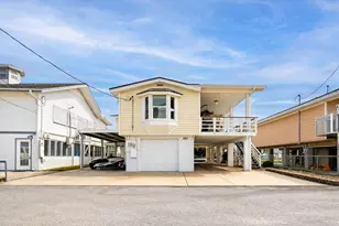 283 Barracuda St, Bayou Vista, TX 77563 - Photo 35