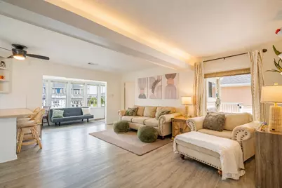 283 Barracuda Street, Bayou Vista, TX 77563 - Photo 5