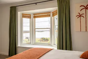 283 Barracuda St, Bayou Vista, TX 77563 - Photo 13